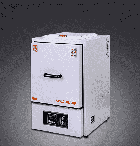 �մ���ά����¯(MFLC1600C)ϵ��